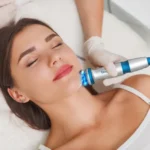 Reclaim Your Radiance The Real Science of Skin Tightening