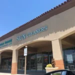 Rediscover Your Weekend with Sun Valley Cleaners