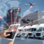 Why Smart Logistics Leaders Choose Truckspace Pompano Beach