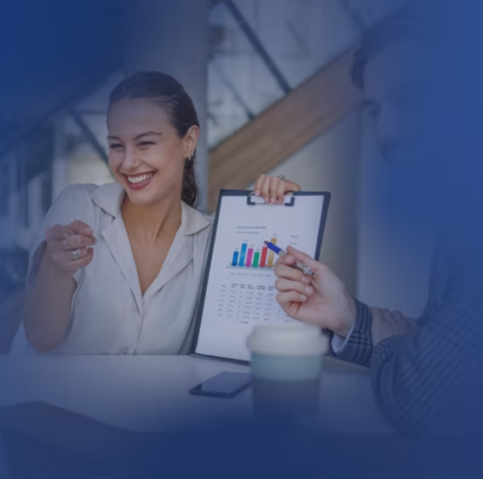 Smart Strategies: How Small Businesses Can Thrive in Any Market