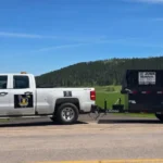 Junk Removal Inc: Why Your Business Needs a Clean Sweep