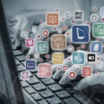 SocialGreg Tools and Strategies to Amplify Your Digital Presence