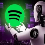 SpotifyStorm.com Review How It Works & Who It’s For