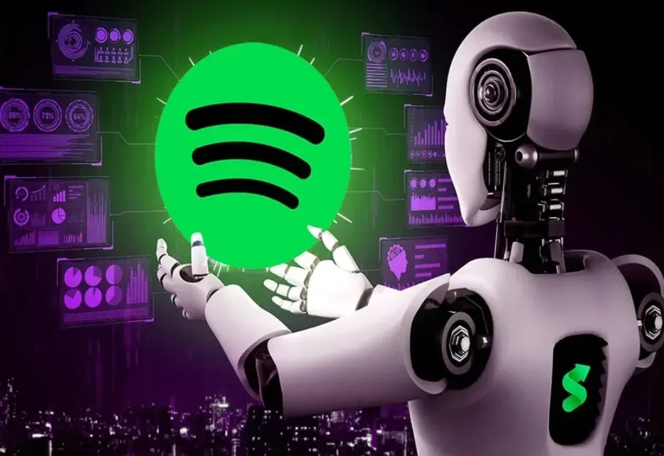 SpotifyStorm.com Review How It Works & Who It’s For