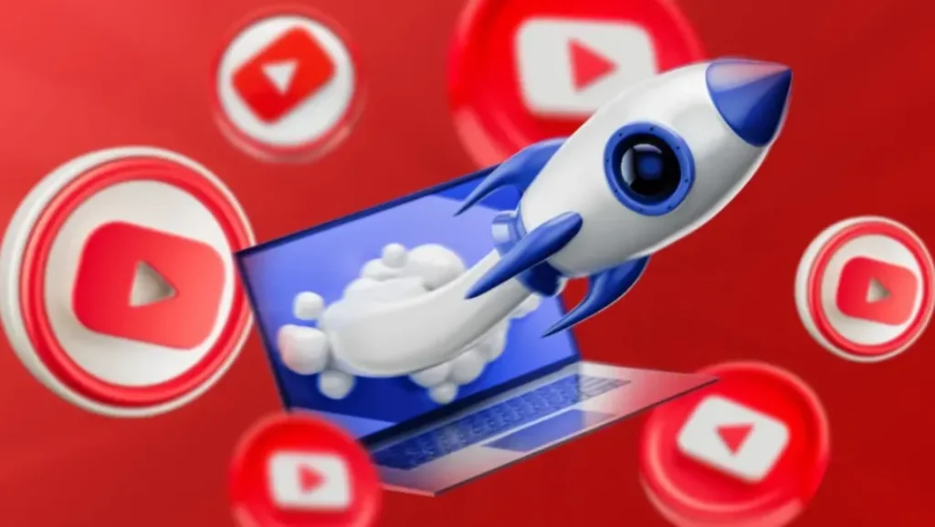 Subscriberz Growth Services Supporting Visibility Where It Matters Most