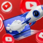 Subscriberz Growth Services Supporting Visibility Where It Matters Most