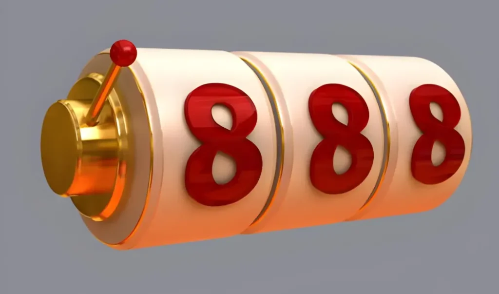 Super88 as a Brand and Slot Online System for High Win Rates