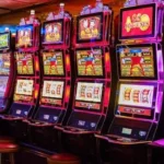 Super88 as a Reliable Brand for Slot Online Players