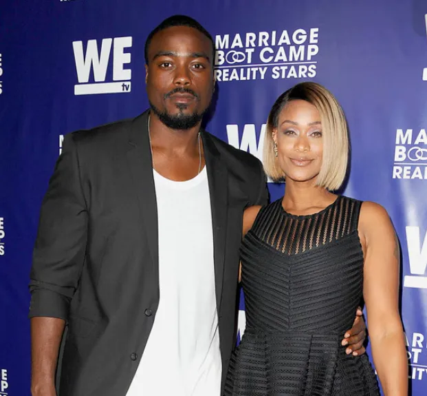 Tami Roman Husband, Age, Height, Weight, Net Worth, Career, And More