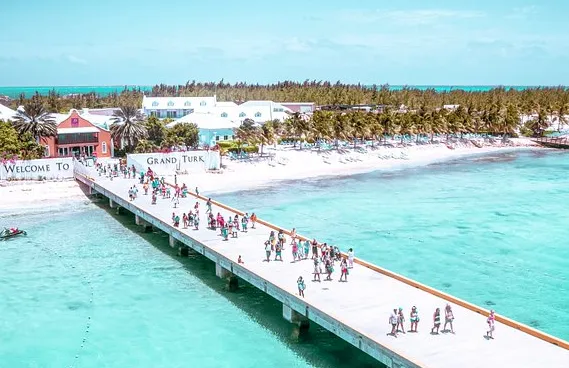 The Balanced Family Getaway Madison, Wisconsin in Four Days