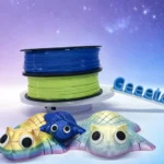 The Practical Guide to Choosing and Using 3D Printer Filament for Better Results