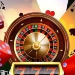 The Rise of Super88 as a Leading Slot Gacor Brand