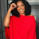 Tyla Abercrumbie Age, Net Worth, Biography & Complete Profile