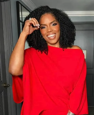 Tyla Abercrumbie Age, Net Worth, Biography & Complete Profile