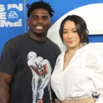 Tyreek Hill Wife Everything You Need to Know About His Personal Life, Career, and Success
