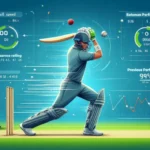 Understanding the Insights of Cricket Matches  