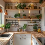 Unlock the Hidden Potential of Your Manhattan Kitchen