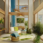 Unlock the Home of Your Dreams Experience the EA Home Design Difference