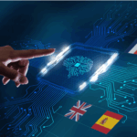 Video Translator Tools The Future of AI-Powered Visual Communication