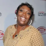 Wanda Smith Age Complete Biography, Net Worth, Career, and Personal Life