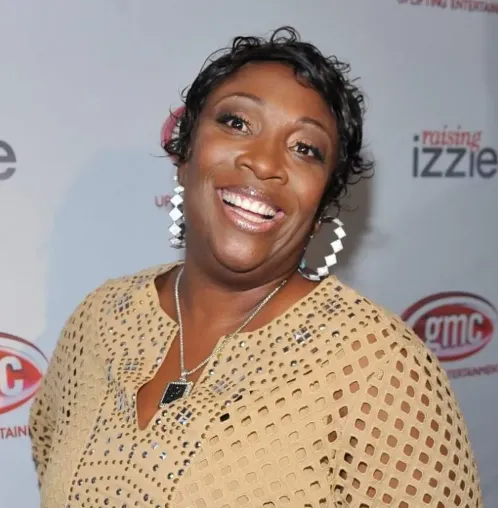 Wanda Smith Age Complete Biography, Net Worth, Career, and Personal Life