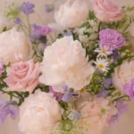 What Florists Want You To Know Before Choosing Mother’s Day Flowers