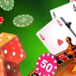 Why King88 as a Brand Stands Out in Slot Gacor Gaming