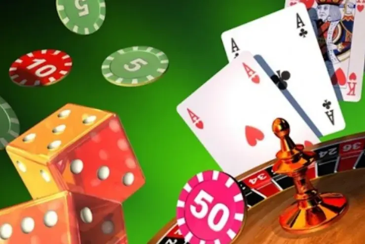 Why King88 as a Brand Stands Out in Slot Gacor Gaming