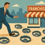 Why Most People Get Franchises for Sale Wrong (And How to Avoid Their Mistakes)
