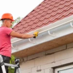 Why Professional Gutter Installation is the Best Investment for Your Home