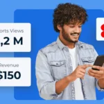 YouTube for Businesses Turning Videos into Revenue Streams in 2026