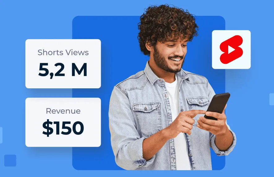 YouTube for Businesses Turning Videos into Revenue Streams in 2026