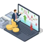 🌱 Beyond the Sprint Cultivating Longevity in Binary Trading with Stockity