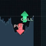 📈 The Architect of Autonomy Re-Scripting Individual Net Worth with Stockity