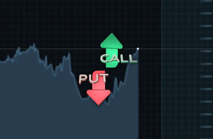 📈 The Architect of Autonomy Re-Scripting Individual Net Worth with Stockity