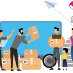 7 Ways to Move Event Equipment Hassle-Free