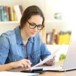 8 Budgeting Tips for New Apartment Living