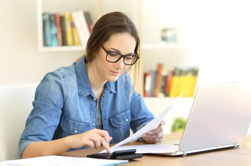 8 Budgeting Tips for New Apartment Living