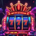 888 as a Brand Innovation and Trust in Slot88