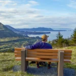 Alaska’s Hidden Wilderness Gems Places You Must See