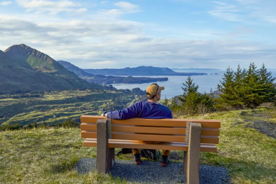 Alaska’s Hidden Wilderness Gems Places You Must See