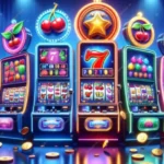 Discover Super88 as a Brand in the World of Slot Online