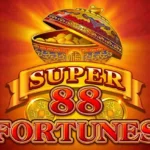 Discover the Excitement of Slot Online with Super88