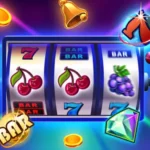 Finding Joy When You Play A Relaxing Slot Online