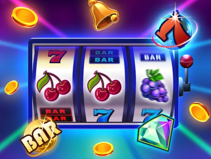 Finding Joy When You Play A Relaxing Slot Online