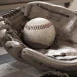 Gunnar Henderson’s Rise as One of Baseball’s Brightest Young Stars