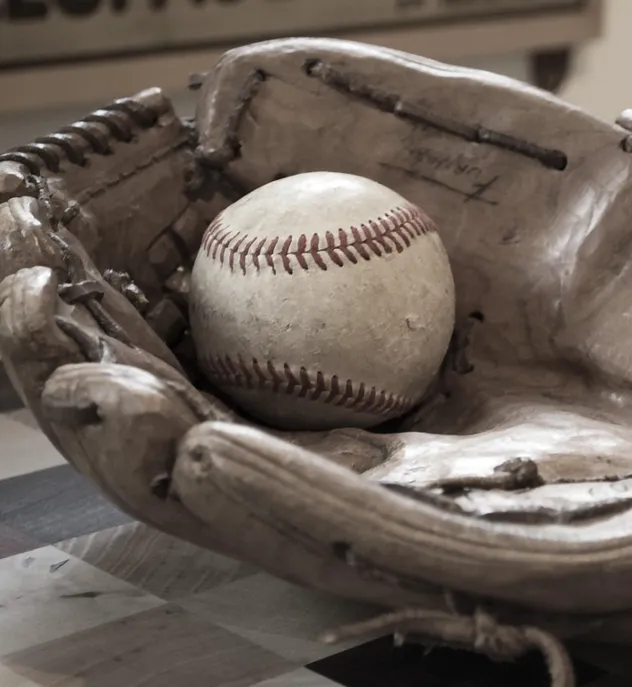 Gunnar Henderson’s Rise as One of Baseball’s Brightest Young Stars