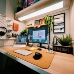 Here’s how automation tools drive productivity growth in the office