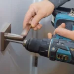 How Hiring a Mobile Locksmith Service Solves Emergency Lockout Situations 0319