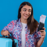 How to Choose the Best Travel Insurance for International Travel: A Step-By-Step Guide